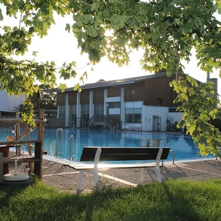 Ferienwohnung Husenbude Im Sonnigen Kellenhusen