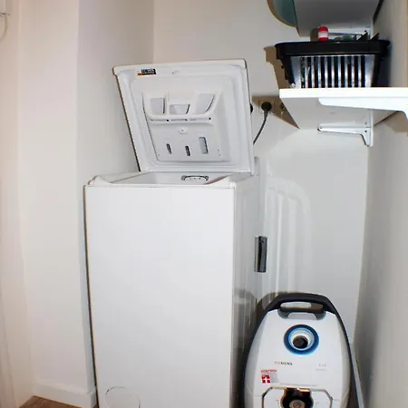 Ferienwohnung Husenbude Im Sonnigen * Kellenhusen